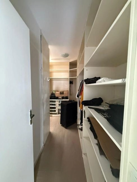 null: 30ª foto da galeria de imagens do imóvel