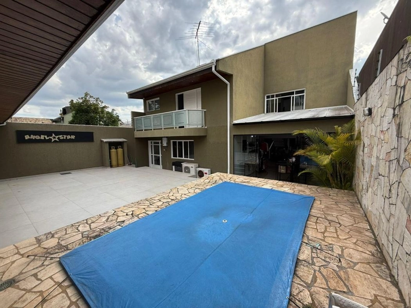 null: 31ª foto da galeria de imagens do imóvel