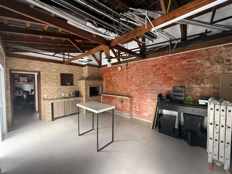 null: 32ª foto da galeria de imagens do imóvel