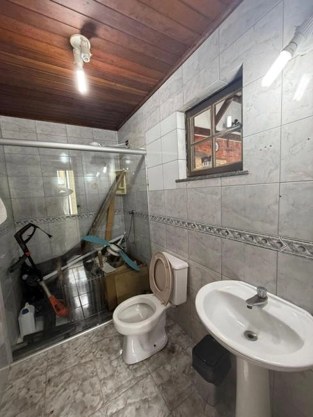 null: 33ª foto da galeria de imagens do imóvel