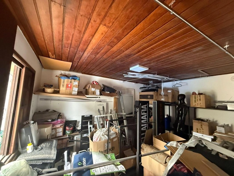 null: 34ª foto da galeria de imagens do imóvel