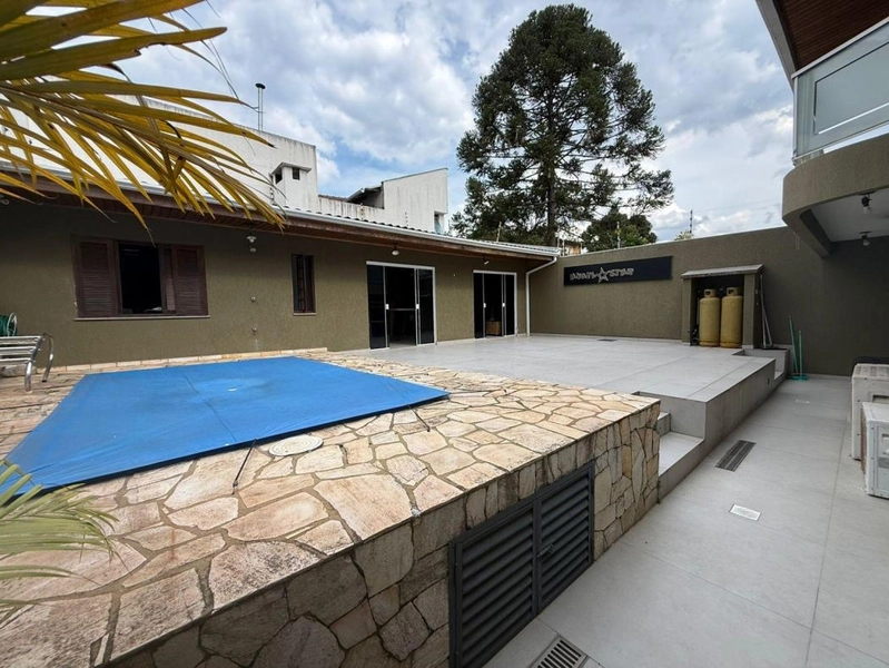 null: 35ª foto da galeria de imagens do imóvel