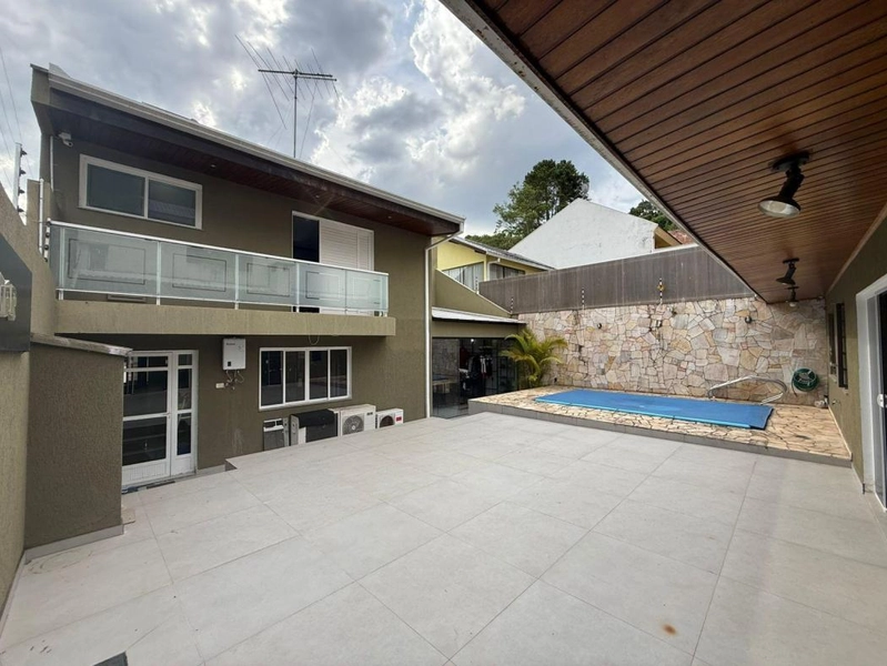 null: 36ª foto da galeria de imagens do imóvel