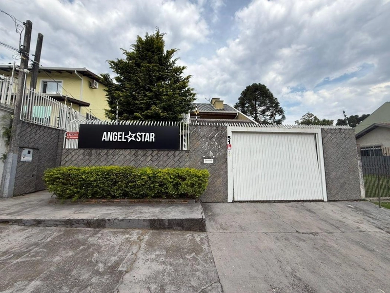 null: 4ª foto da galeria de imagens do imóvel