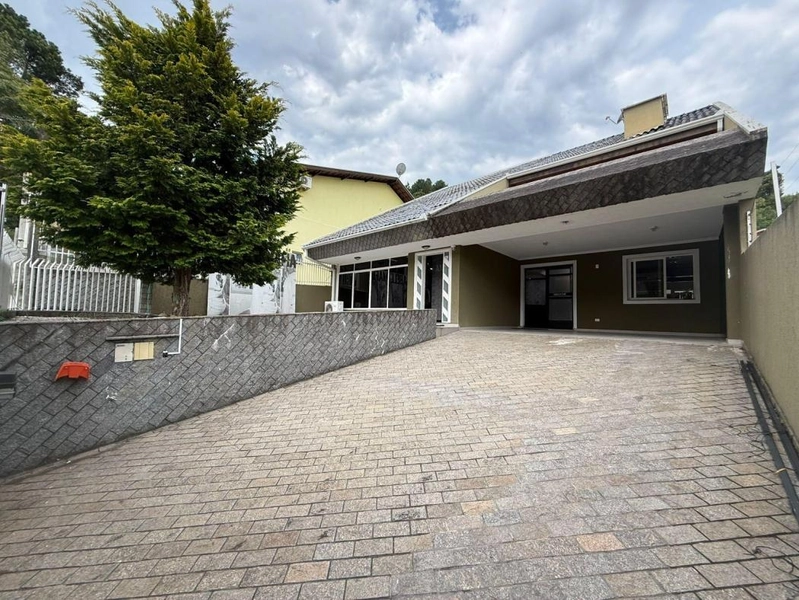 null: 5ª foto da galeria de imagens do imóvel