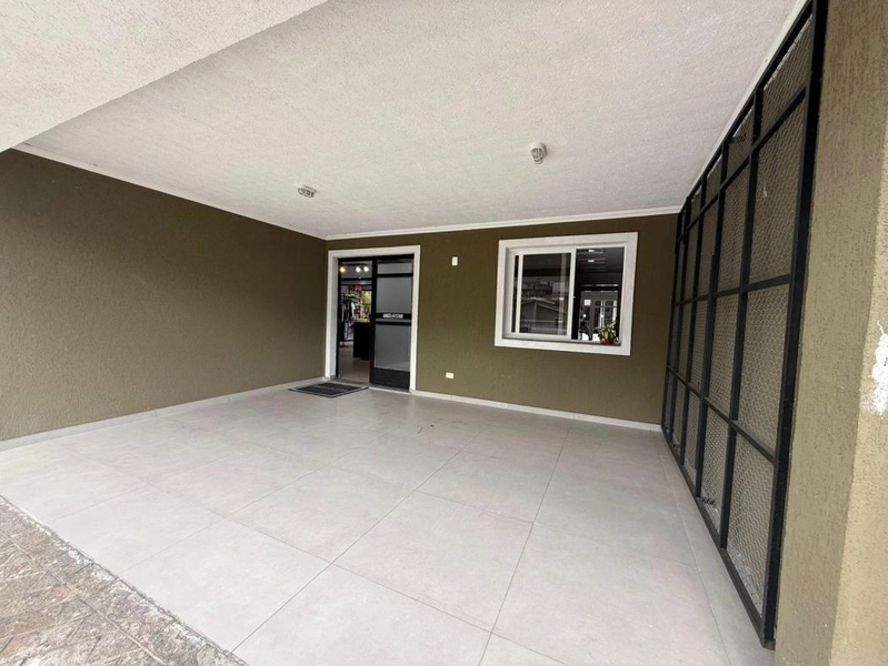 null: 6ª foto da galeria de imagens do imóvel