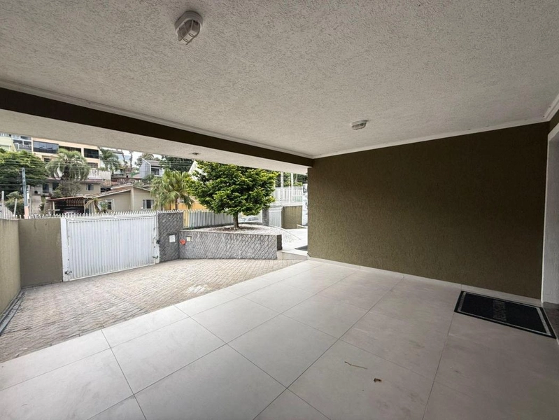 null: 7ª foto da galeria de imagens do imóvel