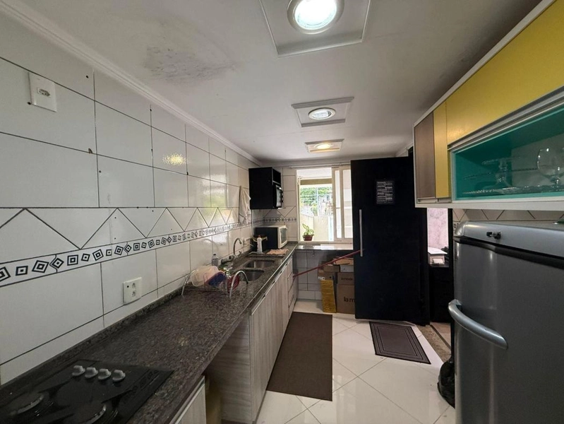 null: 8ª foto da galeria de imagens do imóvel