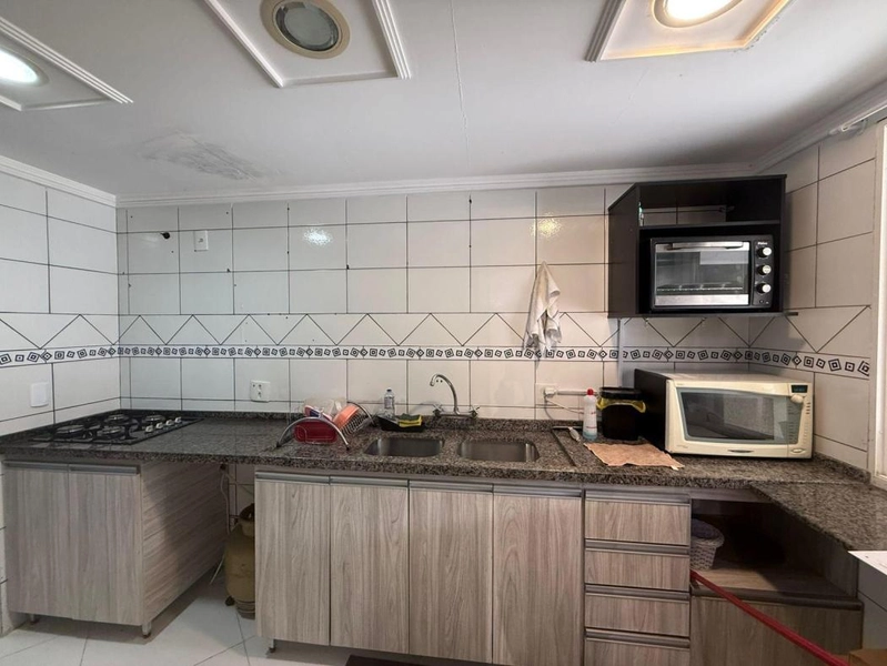 null: 9ª foto da galeria de imagens do imóvel