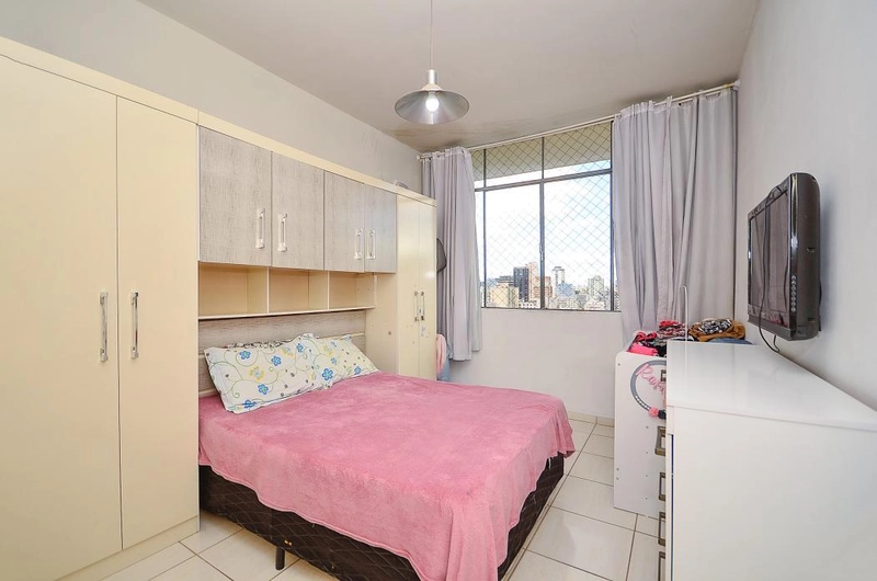 null: 16ª foto da galeria de imagens do imóvel