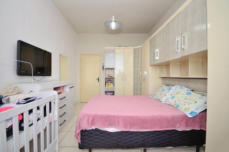 null: 18ª foto da galeria de imagens do imóvel