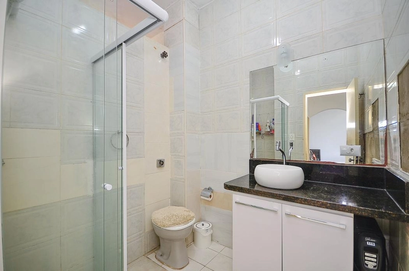 null: 19ª foto da galeria de imagens do imóvel