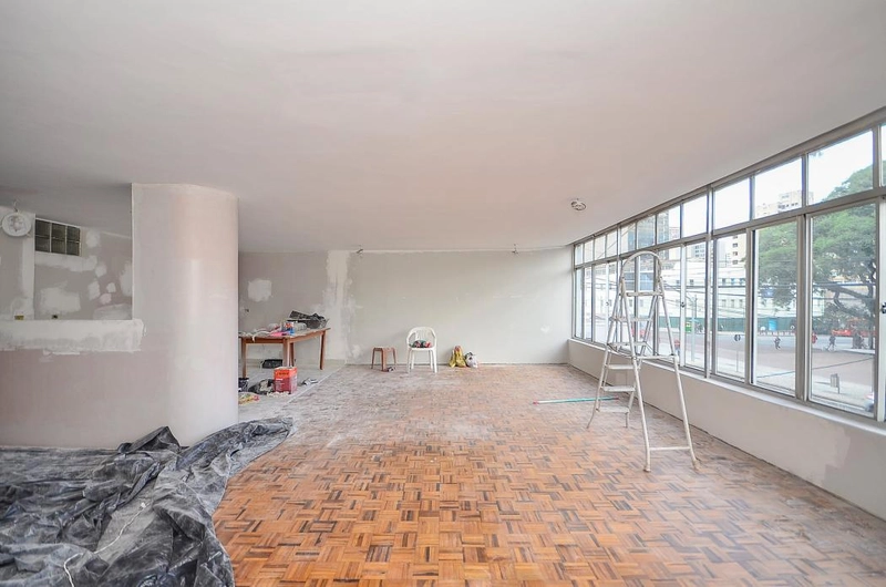 null: 21ª foto da galeria de imagens do imóvel