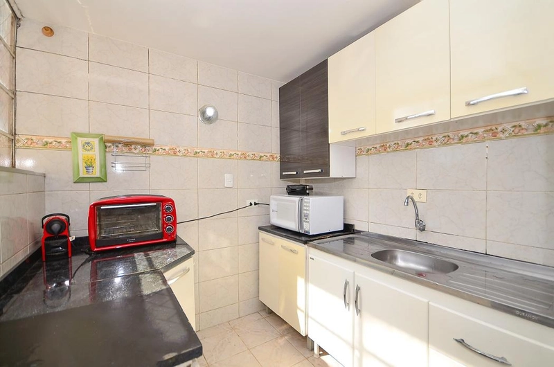 null: 9ª foto da galeria de imagens do imóvel