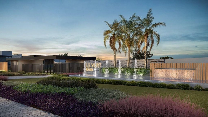 null: 14ª foto da galeria de imagens do imóvel