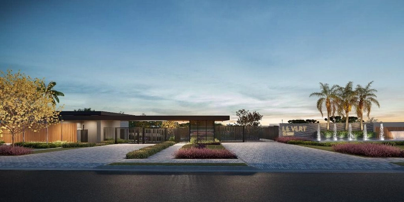 null: 15ª foto da galeria de imagens do imóvel