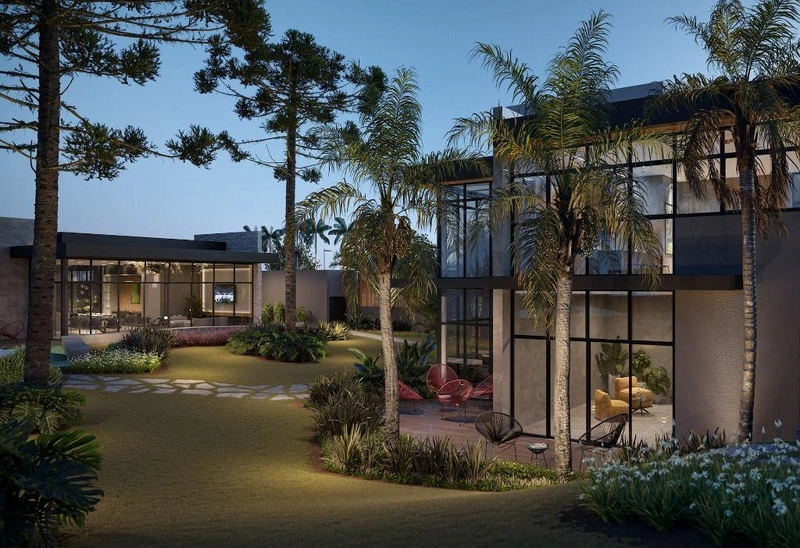 null: 5ª foto da galeria de imagens do imóvel