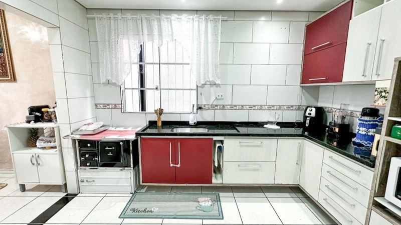 null: 13ª foto da galeria de imagens do imóvel