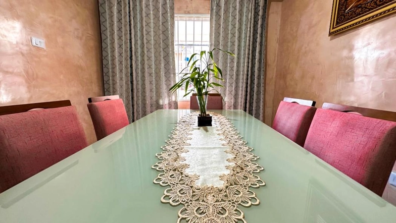 null: 17ª foto da galeria de imagens do imóvel