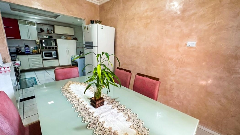 null: 18ª foto da galeria de imagens do imóvel