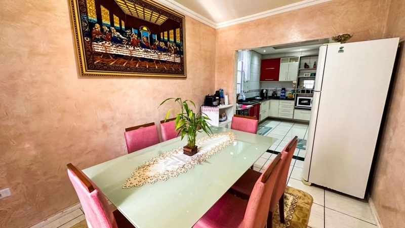 null: 19ª foto da galeria de imagens do imóvel