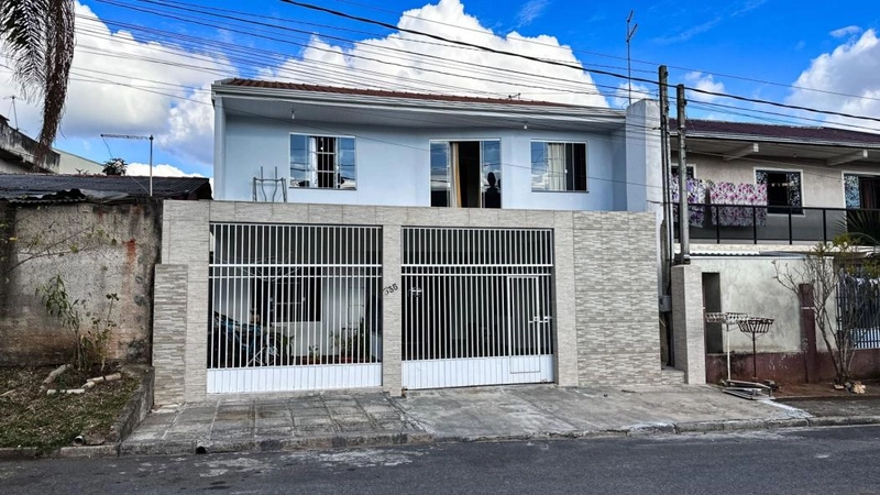 null: 31ª foto da galeria de imagens do imóvel