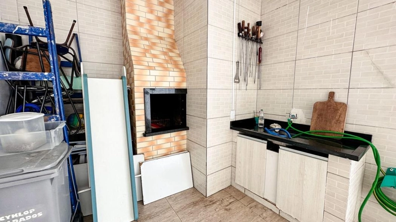 null: 4ª foto da galeria de imagens do imóvel