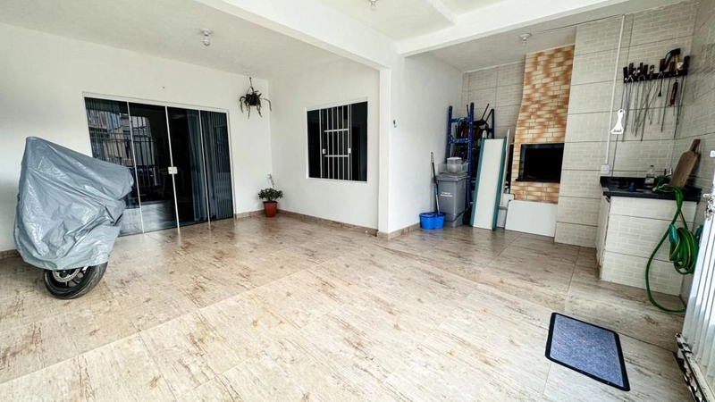 null: 5ª foto da galeria de imagens do imóvel