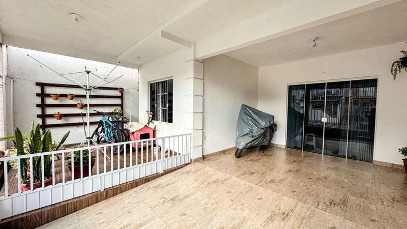 null: 6ª foto da galeria de imagens do imóvel