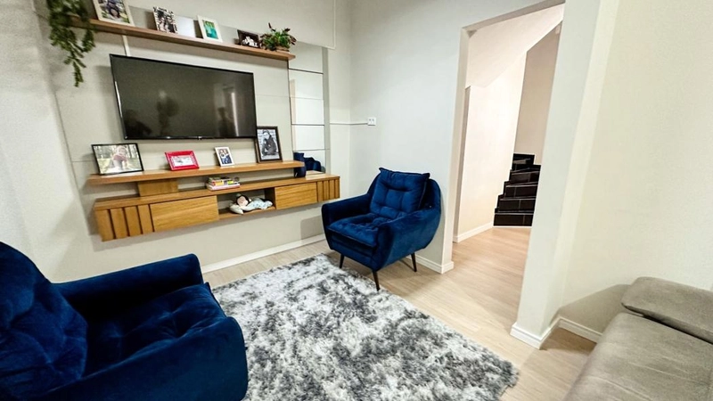 null: 8ª foto da galeria de imagens do imóvel