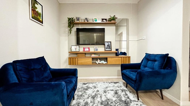 null: 9ª foto da galeria de imagens do imóvel