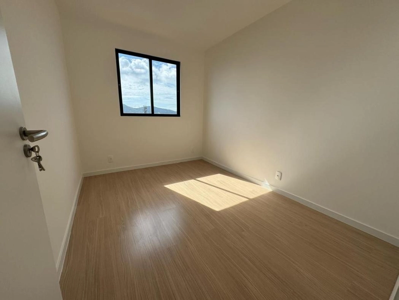 null: 12ª foto da galeria de imagens do imóvel