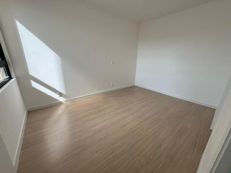 null: 16ª foto da galeria de imagens do imóvel