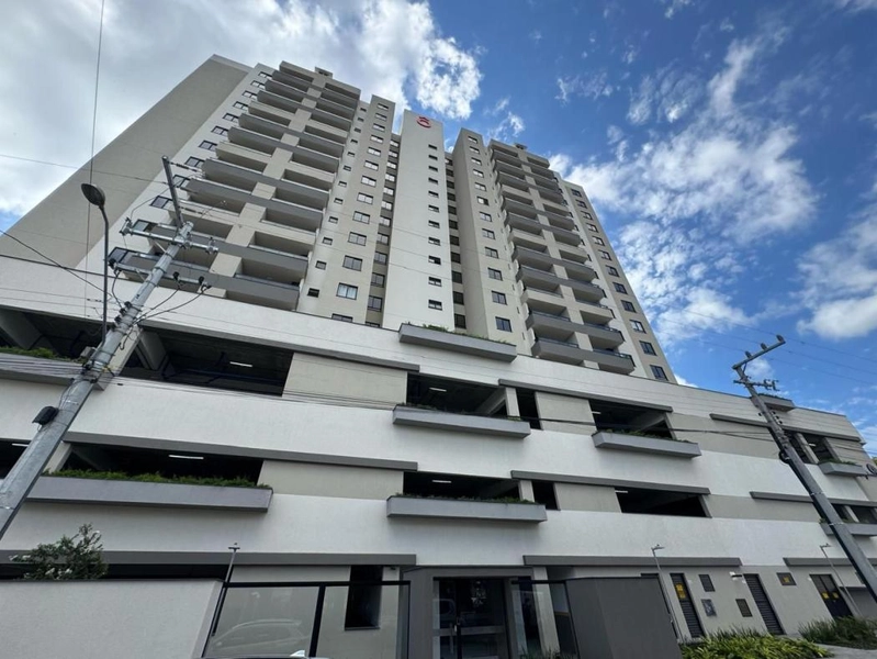 null: 19ª foto da galeria de imagens do imóvel