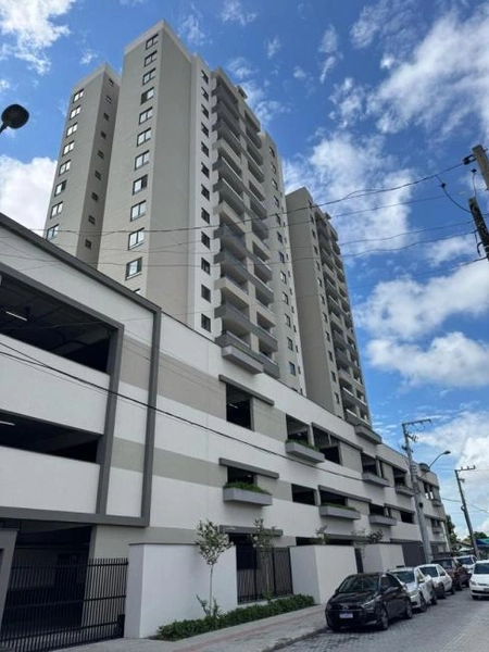 null: 20ª foto da galeria de imagens do imóvel