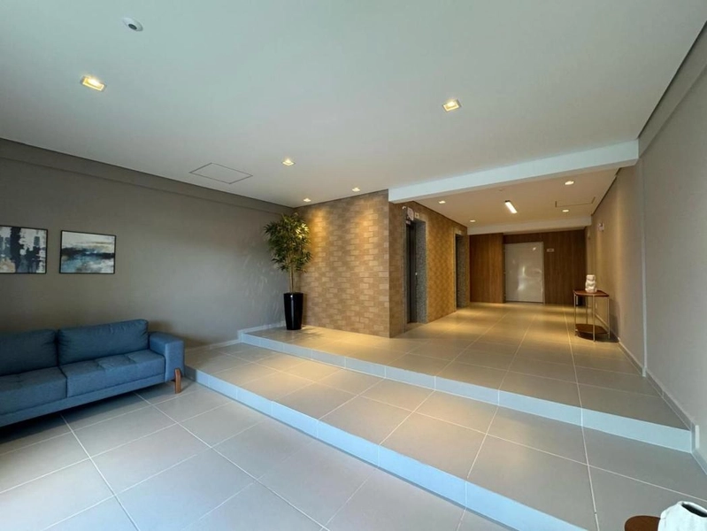 null: 21ª foto da galeria de imagens do imóvel