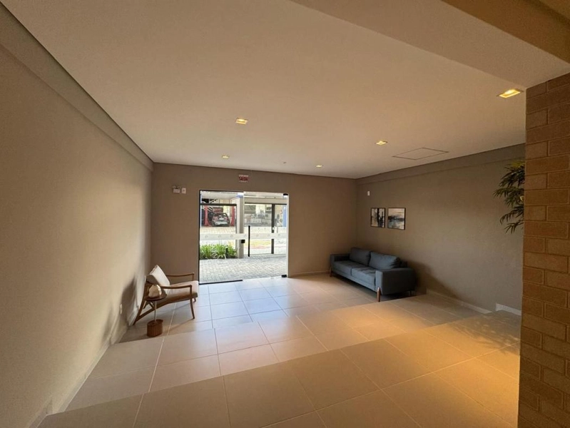 null: 23ª foto da galeria de imagens do imóvel