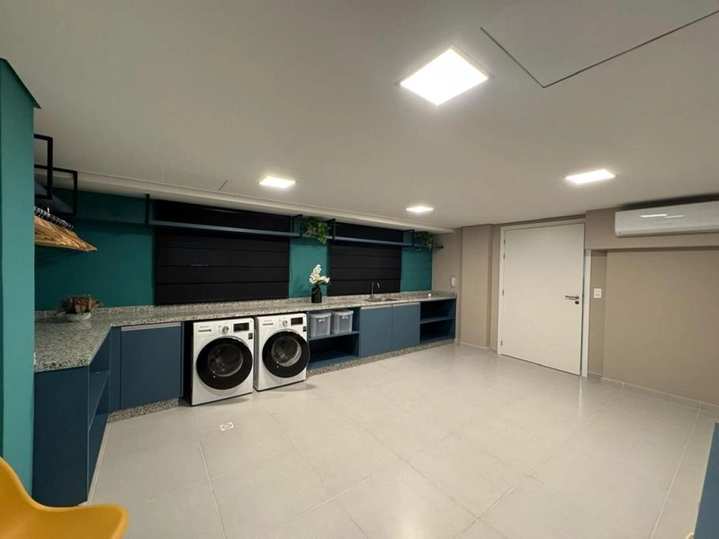 null: 24ª foto da galeria de imagens do imóvel