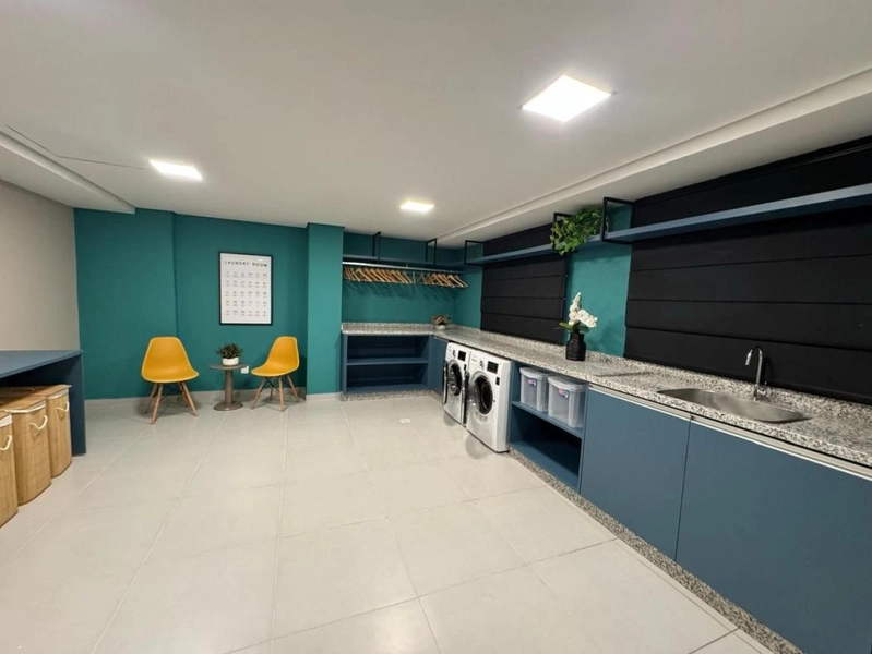 null: 25ª foto da galeria de imagens do imóvel