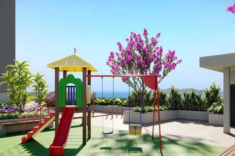 null: 27ª foto da galeria de imagens do imóvel