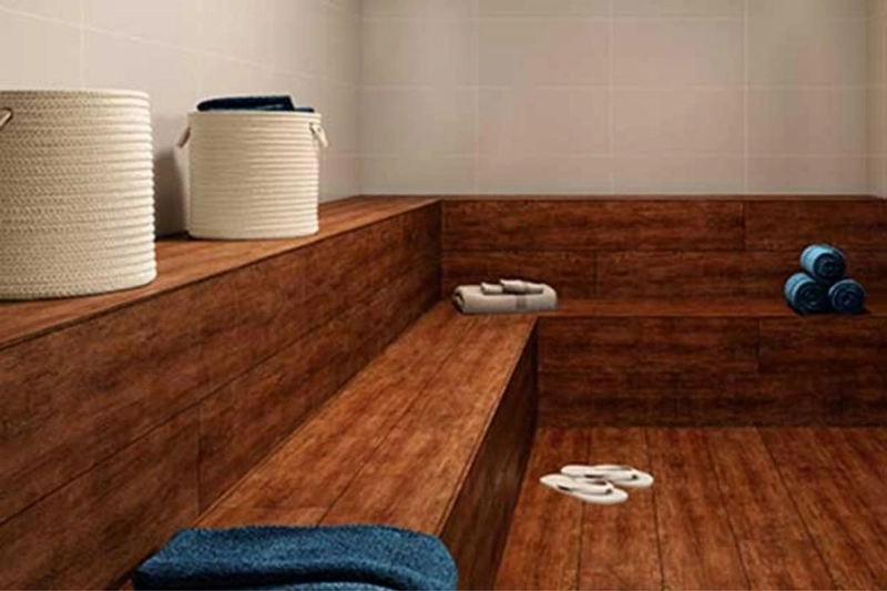 null: 28ª foto da galeria de imagens do imóvel