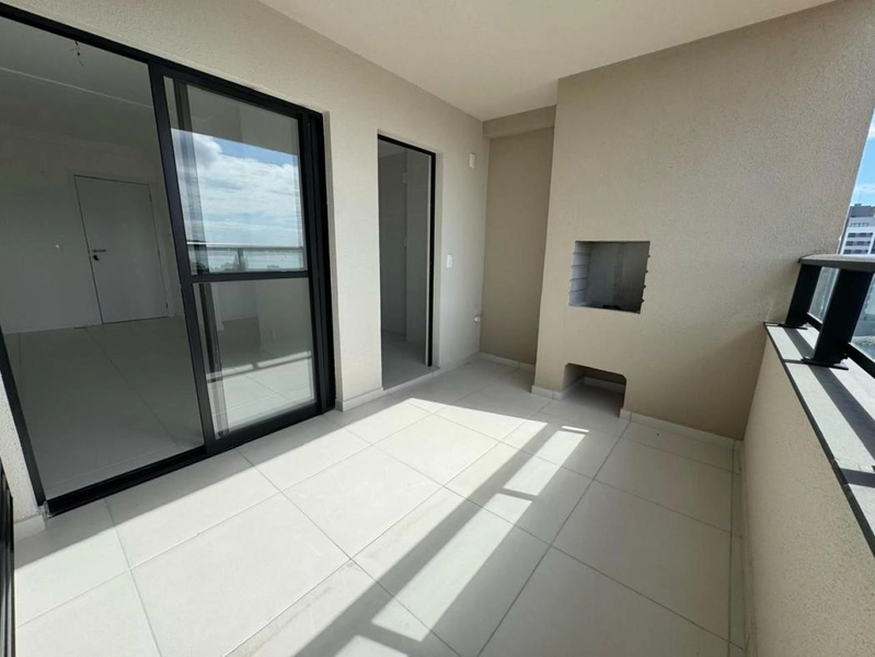 null: 3ª foto da galeria de imagens do imóvel