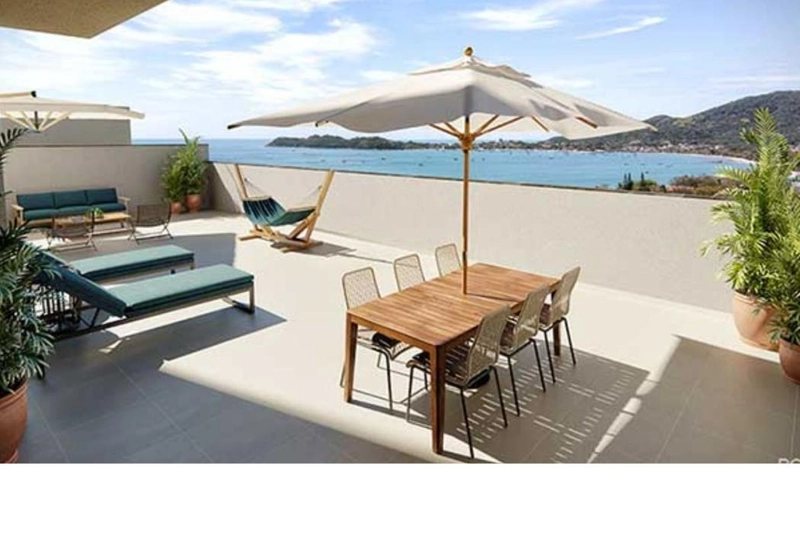 null: 31ª foto da galeria de imagens do imóvel