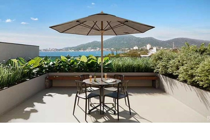 null: 33ª foto da galeria de imagens do imóvel