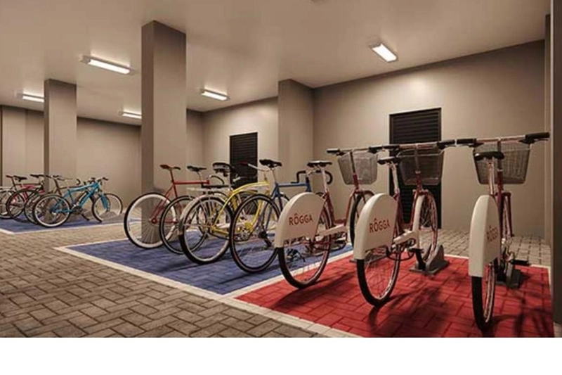 null: 34ª foto da galeria de imagens do imóvel