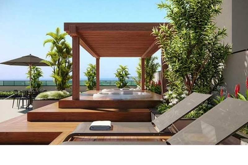 null: 35ª foto da galeria de imagens do imóvel