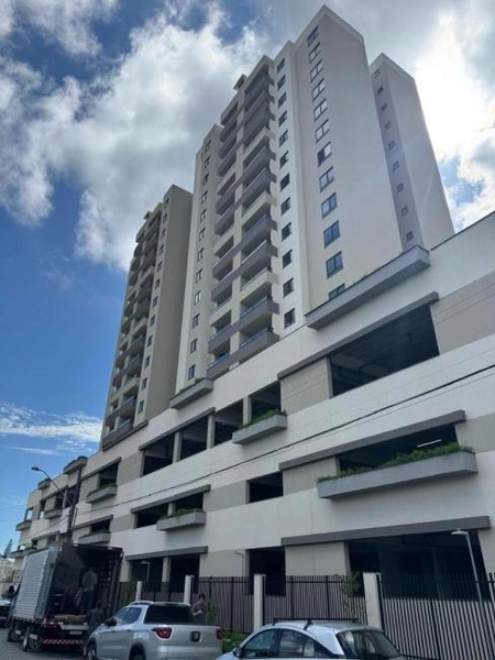 null: 37ª foto da galeria de imagens do imóvel