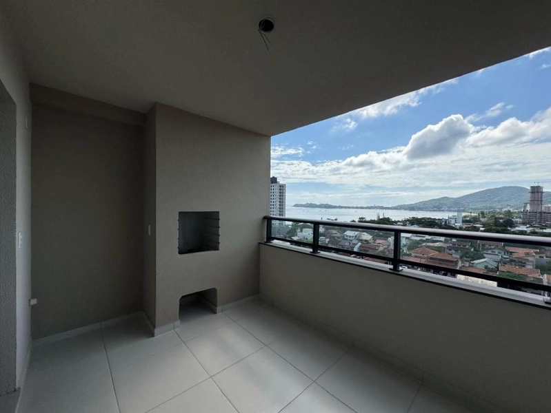 null: 4ª foto da galeria de imagens do imóvel