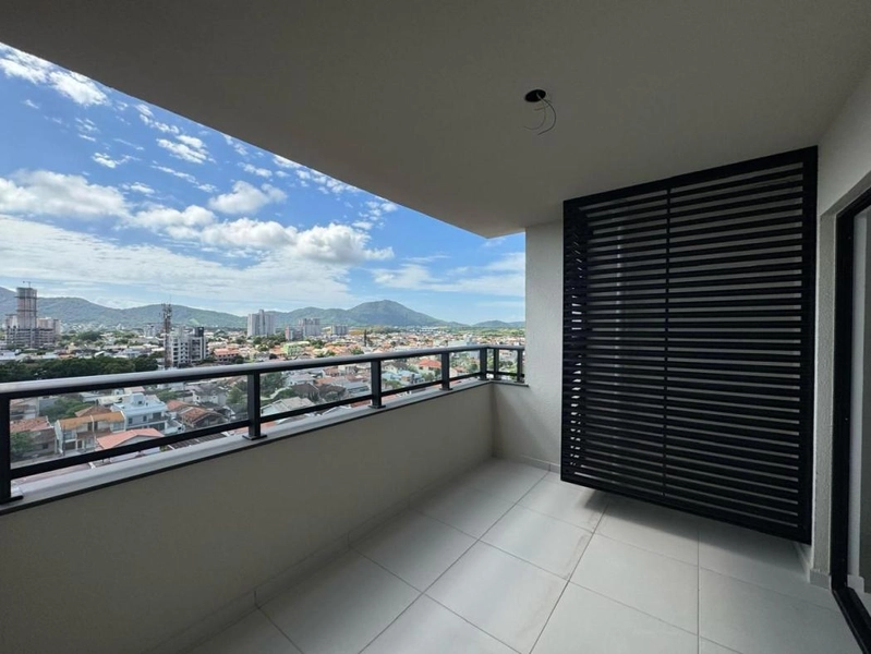 null: 5ª foto da galeria de imagens do imóvel