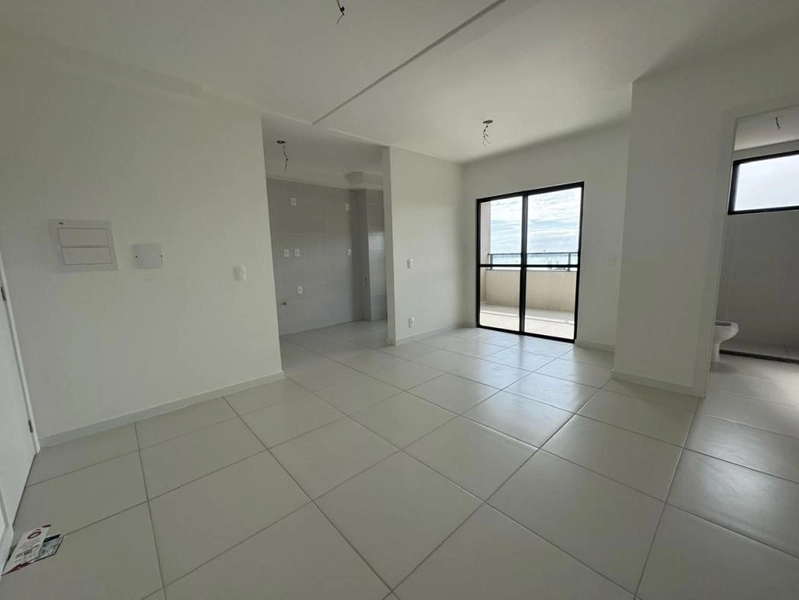 null: 7ª foto da galeria de imagens do imóvel